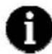 IKEA LAGAN 805.685.07 - Removing the oven door - 4