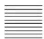 SONY BVM-L170 - Menu Structure - 5