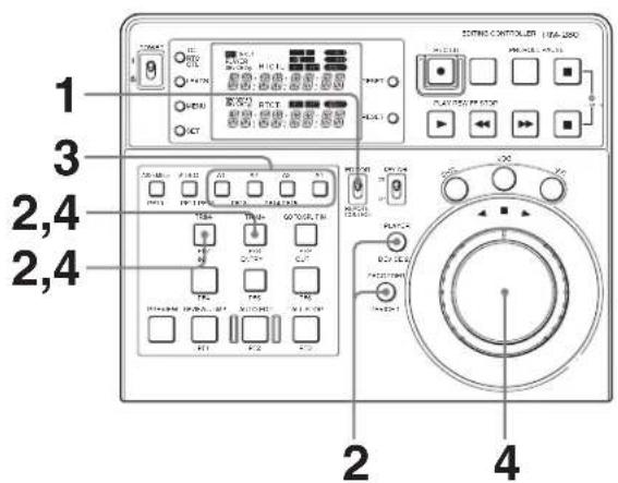 1 2,4 2,4 3 4 SCN50 CONTROLLER 198A-2000 WEDD PAN SHEM RST SCT PLAYING OFFICE ON/OFFICE ON/OFFICE ON/OFFICE ON/OFFICE ON/OFFICE ON/OFFICE ON/OFFICE ON/OFFICE ON/OFFICE ON/OFFICE ON/OFFICE ON/OFFICE ON/OFFICE ON/OFFICE ON/OFFICE ON/OFFICE ON/OFFICE ON/OFFICE ON/OFFICE ON/OFFICE ON/OFO ON/OFO ON/OFO O…