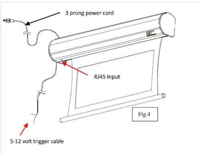 Elite ProAV Saker Tab-Tension - ways to control your Saker Tab-Tension - 4