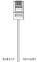 Elite ProAV Saker Tab-Tension - Screen material tension adjustment (4mm Allen Wrench required and not included) - 5