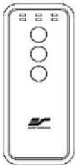 Elite ProAV Saker Tab-Tension - Screen material tension adjustment (4mm Allen Wrench required and not included) - 3