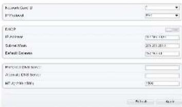 File Path: C:\ C:\Program Files\123\123\123\123\123\123\123\123\123\123\123\123\123\123\123\123\123\123\123\123\123\123\123\123\123\124 ECP ECP Address Sub-Access External Contexts PROCESSED DATA SERVICE: PROCESSED DATA SERVICE: NET (USD:500-700) OK Cancel