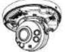 Ernitec 0070-08117 - NOTE - 2