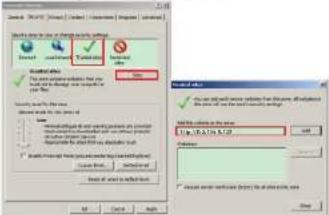 Create a new file or folder Start End Help Cancel OK Cancel Cancel OK Cancel Cancel Cancel OK Cancel Cancel Cancel Cancel Cancel Cancel Cancel Cancel Cancel Cancel Cancel Cancel Cancel Cancel Cancel Cancel Cancel Cancel Cancel Cancel Cancel Cancel Cancel Cancel Cancel Cancel Cancel Cancel Cancel Cancel Cancel Cancel Cancel Cancel Cancel Cancel Cancel Cancel Cancel Cancel Cancel Cancel Cancel Cancel Cancel Cancel Cancel Cancel Cancel Cancel Open