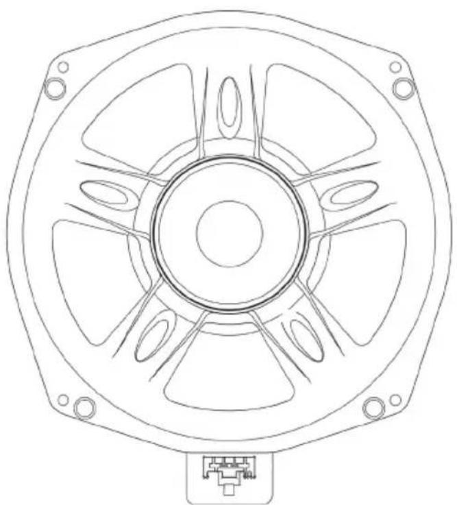 PHOENIX GOLD ZDSB200 - ZD series - 1