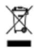 Wolkenstein WEB-C4-3KBG - Inhalt - 1