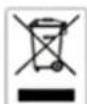 Wolkenstein WEB-C4-3KBG - Waste management - 2