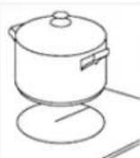 Wolkenstein WEB-C4-3KBG - How to start cooking - 4