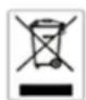 Wolkenstein WEB-C4-3KBG - Technische Daten - 2