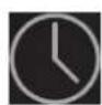 Wolkenstein WEB-C4-3KBG - AUTOMATIC SWITCH-OFF FUNCTION OF ONE COOKING ZONE: - 2