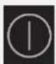 Wolkenstein WEB-C4-3KBG - UNLOCKING OF THE SENSORS: - 1