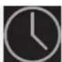 Wolkenstein WEB-C4-3KBG - AUTOMATIC SWITCH-OFF FUNCTION OF ONE COOKING ZONE: - 5