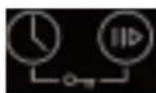 Wolkenstein WEB-C4-3KBG - UNLOCKING OF THE SENSORS: - 2