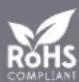 NANO Modules VCV Random - Compliance - 2