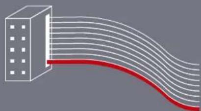 NANO Modules VCV Random - Powering up - 2