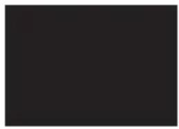 Cylinda IM5341V - Styrepanel 4.2 Urindstilling - 1