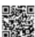 Cylinda K6375HE - INFORMATION - 2