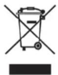 PFAFF Passport Line 3.0 - Immaterielle rettigheder - 1