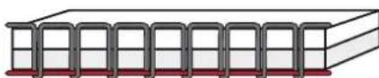 PFAFF Passport Line 3.0 - Deaktivering af IDTTM-systemet - 6