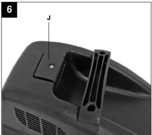 Kellen Tools BT-AC 200/24 OF - 6