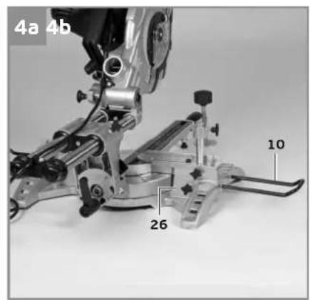 Kellen Tools K-SM 2131 Dual - 4