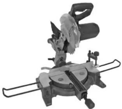 Kellen Tools BT-SM 2050 - 1