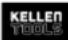 Kellen Tools K-MG 220 E - Bestilling av reservedeler: - 1