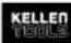 Kellen Tools K-MG 220 E - 4