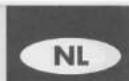 LANAFORM Aeromedic - LANAFORM® - 1