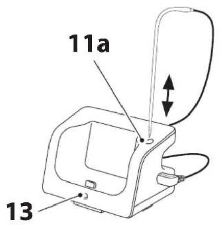 11a 13