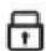 ELECTROLUX HOB890CMF - Symbol Description - 3