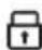 ELECTROLUX HOB890CMF - Symbol Beskrivning - 3