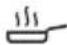 ELECTROLUX HOB890CMF - Symbol Description - 7