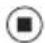 ELECTROLUX HOB890CMF - Symbol Description - 5