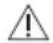 ELECTROLUX HOB890CMF - CAUTION! - 1