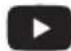 ELECTROLUX HOB890CMF - 5x1,5 mm² eller 4x2,5 mm² 5x1,5 mm² eller 3x4 mm² - 5