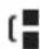 ELECTROLUX HOB890CMF - Symbol Description - 2