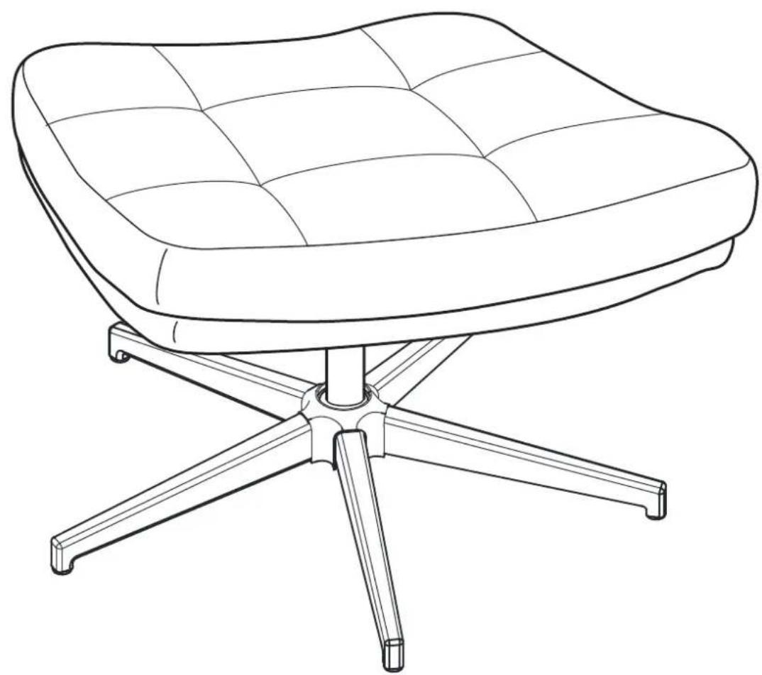 IKEA HAVBERG 905.260.41 - 2 - 1