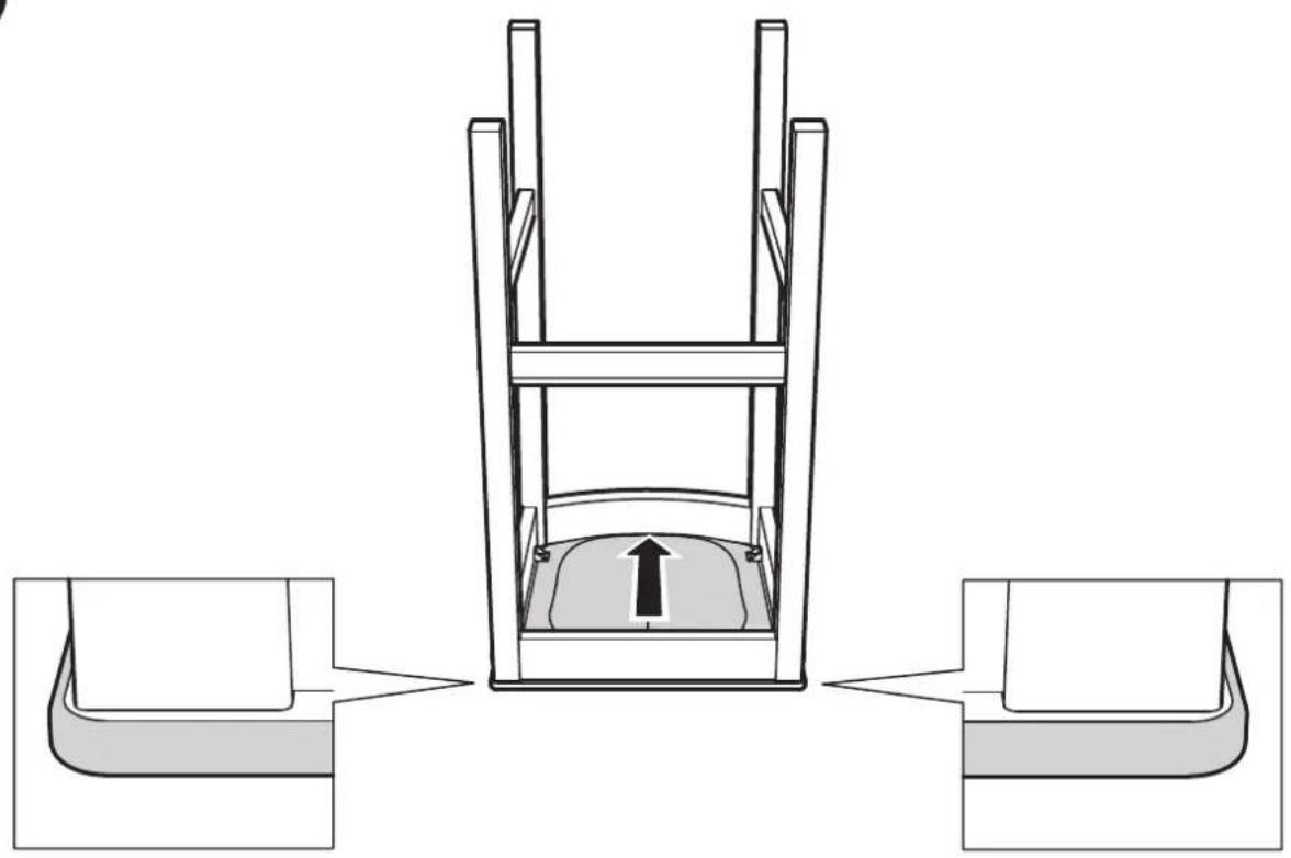 IKEA NORDVIKEN 505.490.25 - NORDVIKEN - 19