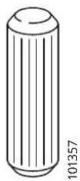 IKEA NORDVIKEN 505.490.25 - NORDVIKEN - 7