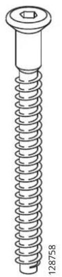 IKEA NORDVIKEN 505.490.25 - NORDVIKEN - 5