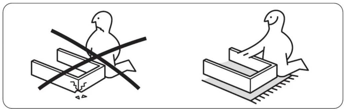 IKEA NORDVIKEN 505.490.25 - NORDVIKEN - 4