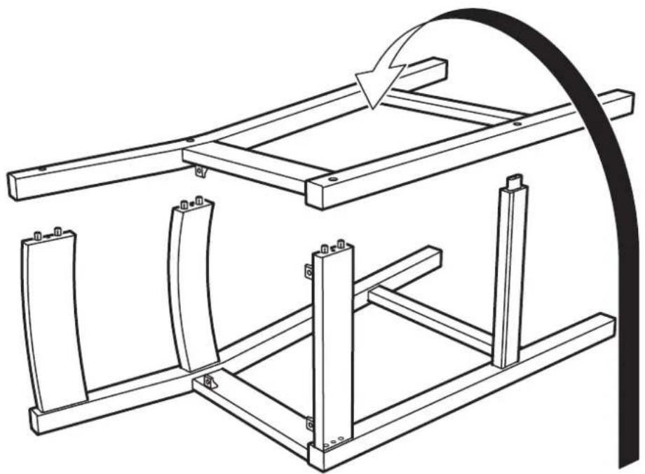 IKEA NORDVIKEN 505.490.25 - NORDVIKEN - 15