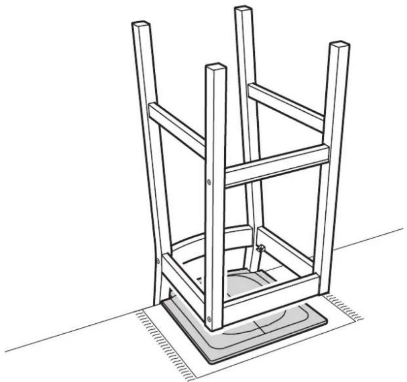 IKEA NORDVIKEN 505.490.25 - NORDVIKEN - 18