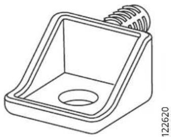 IKEA NORDVIKEN 505.490.25 - NORDVIKEN - 10