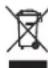 TRISTAR FR-6999NO - ENVIRONMENT - 1