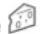 LIEBHERR CBNstd 5783 - Meat & Dairy-Safe - 1