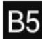 LIEBHERR CBNstd 5783 - 13