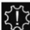 LIEBHERR CBNstd 5783 - 7